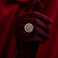 Lira Ring